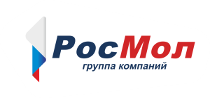 АО ГРУППА КОМПАНИЙ РОССИЙСКОЕ МОЛОКО