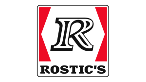 Сеть ресторанов Rostic’s