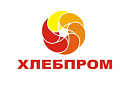 ОАО «Хлебпром», кондитерские изделия